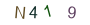 1748dcd3c681dc6c0685073d2afd6b36