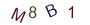 da24ddc55cdb99babc048ae2e5df30ff