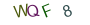 00c3ae2eb70b75f2849aaa7bb18ef3e6