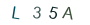 b97b8aef9d8d8ce9cd527375f0883315