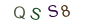 e51126e71125b4d5e8df766706231f9a