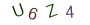 a4bd612a391261f0a1f09a9ac558bf1f