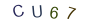 7128fd66c947be729275ffac7f2e74fd