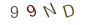 25d3d8d046bbfab75f9b3ecda526296c