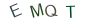 b5bb758338fa126269ba375ebcc35396