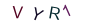 457fc6c84eb5d9f33a3ce1842aa23456