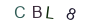 453a34f59b0c7a142d2f308e55853878