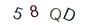 67c9d8b0223b699a450993f8c895d61c