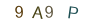 c09f1b0edac9f8ded4abe9f38a4b9b6c
