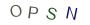 95913022951728d8d60c6511479bf514