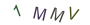 6eea10d371b7e310f9ad2a0b00747aa7