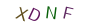 e2a59b07f90875fff4560f7d054298bb