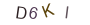 7cb407de100fedf923b5d0387b50b7a0
