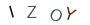 43446bc2b8df6cc3dc4c8397d6d4295c
