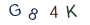 5f54035995f2bdc455cf999e048df9cc