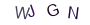 539a54926d57fbbe509fc2e61012b880