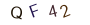 9e74638803a9158755b28e442206485b