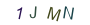 9aaaf754d743787edfd1db1ba6c025f9