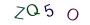 457ecc73f82eb7041b4c5e6fd3c6c87b
