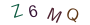 ae1681731cd4c199e318a187ad3fe0be