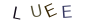 c0a92f683ccd76cf736a0425613e1cdb