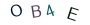f2e88712f9942c6415f8cff243b34083