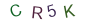 67b8caa6487c3b9e9ffa9a2491e73b82