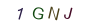 3e020d66fafa56f727b0975b411c582a