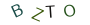 31ce98696034974f466264ca4d63e1ed