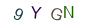 6566f853fb4d420afc25f02c5e4ff57b