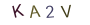 899dff04f00c4f438e21c7eacd676504