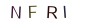 cf5a213487606df6b834839e8f715c9c