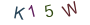 6773d97f6c79bdbf6f95a4f890b5f7c2