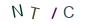 45d502bc62ba49391ef6839afb3241a3