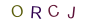 429e193541e2e513ff80c76e5195f954