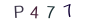 a90a5af8b3e29544b55f68ec18e755ad