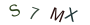 d982f3331ce0f6c97fc8cd9af50c336d