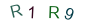 fd61a4c9f46bf83e4a2e96ef1edda81e