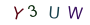 23e4955f5cb96d1734855fbc036e8673