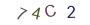 0f5a41bea2d076cd7b182e622649439a