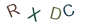 f817c556d1262edea6d45bd9b0e09abf