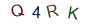 ce31fc05dd039394a8f24825ff002aa3