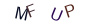 c21ce14aef2541174e4a4162a1c7aca9