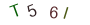 e27f83bfe33c69e1261a79c6051e29c8