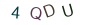 d4a6f8687261b62dfbd8f720a1b7cd83
