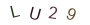 9ee08c0cf18939702ee16749f52f0b69