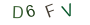 4726ac147b8ba03ba657188b52859edc