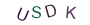 ea6cacba5a25122ef58021036eb72aeb