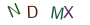 9a75c07357cc78db6559ef12dfa324a9