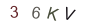 ae21e7b55201caa0bdc1b19204e168ad